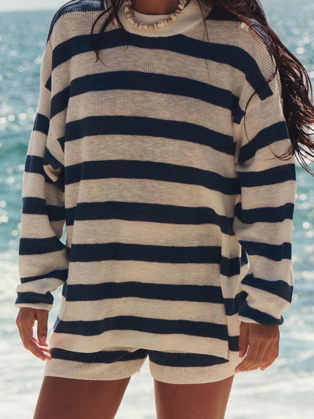 Free people set